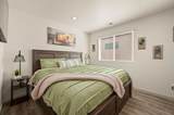 403 Clements Way - Photo 12