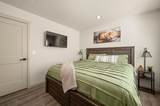 403 Clements Way - Photo 13