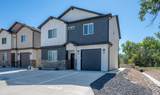 403 Clements Way - Photo 2