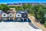 403 Clements Way - Photo 3