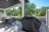 403 Clements Way - Photo 39