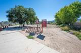 403 Clements Way - Photo 4
