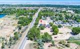 403 Clements Way - Photo 40