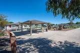 403 Clements Way - Photo 5