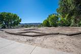 403 Clements Way - Photo 6