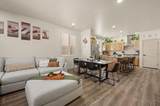 403 Clements Way - Photo 8