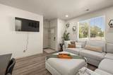 403 Clements Way - Photo 9
