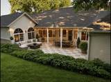 2678 Cambridge Road - Photo 6