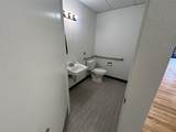 759 Horizon Drive - Photo 10