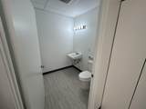 759 Horizon Drive - Photo 11