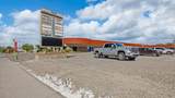 759 Horizon Drive - Photo 12