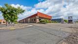 759 Horizon Drive - Photo 13