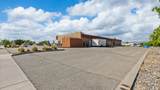 759 Horizon Drive - Photo 14