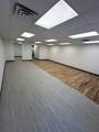 759 Horizon Drive - Photo 7