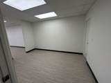 759 Horizon Drive - Photo 8