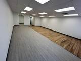 759 Horizon Drive - Photo 9