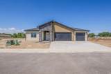 633 Thunder Lane - Photo 2