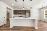 3071 Thunder Cloud Drive - Photo 10