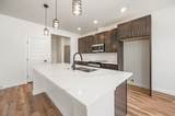 3071 Thunder Cloud Drive - Photo 11