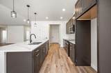 3071 Thunder Cloud Drive - Photo 12