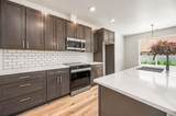 3071 Thunder Cloud Drive - Photo 13