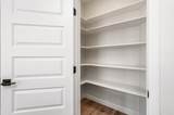 3071 Thunder Cloud Drive - Photo 14