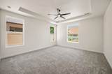 3071 Thunder Cloud Drive - Photo 15