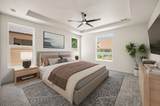 3071 Thunder Cloud Drive - Photo 16