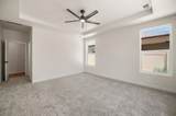 3071 Thunder Cloud Drive - Photo 17