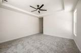 3071 Thunder Cloud Drive - Photo 18