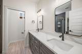 3071 Thunder Cloud Drive - Photo 19