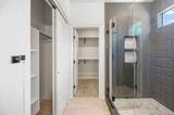 3071 Thunder Cloud Drive - Photo 20