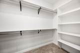 3071 Thunder Cloud Drive - Photo 21