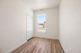 3071 Thunder Cloud Drive - Photo 22