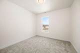 3071 Thunder Cloud Drive - Photo 23