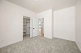 3071 Thunder Cloud Drive - Photo 24