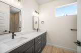 3071 Thunder Cloud Drive - Photo 26