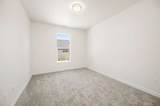 3071 Thunder Cloud Drive - Photo 27