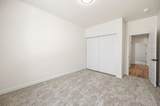 3071 Thunder Cloud Drive - Photo 28