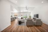 3071 Thunder Cloud Drive - Photo 5
