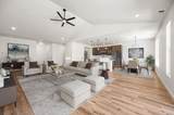 3071 Thunder Cloud Drive - Photo 7