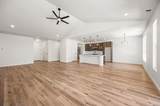 3071 Thunder Cloud Drive - Photo 8