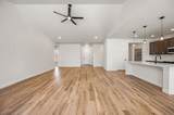3071 Thunder Cloud Drive - Photo 9