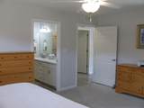 196 Secret Canyon Court - Photo 10