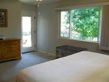 196 Secret Canyon Court - Photo 11
