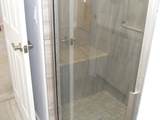 196 Secret Canyon Court - Photo 12