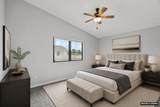 602 Lodgepole Street - Photo 10