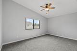 602 Lodgepole Street - Photo 11