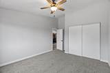 602 Lodgepole Street - Photo 15