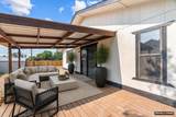 602 Lodgepole Street - Photo 17